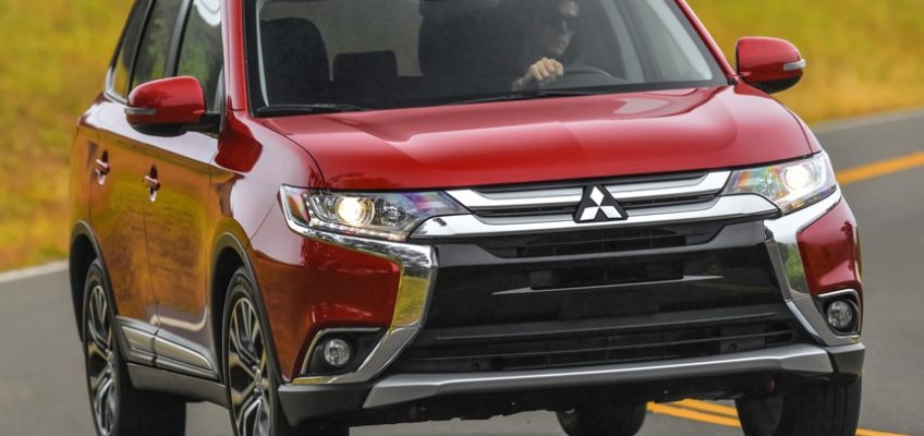 2016-mitsubishi-outlander