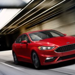 ford-fusion