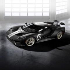 ford-gt-66-heritage-edition