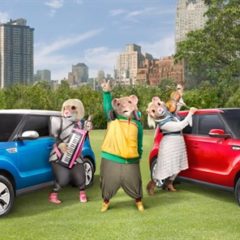 kia-motors-music-loving-hamsters