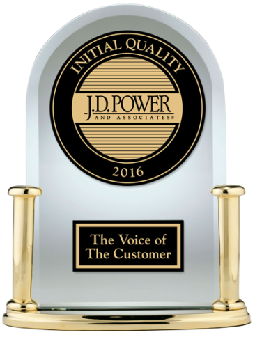 trophy-jd-power